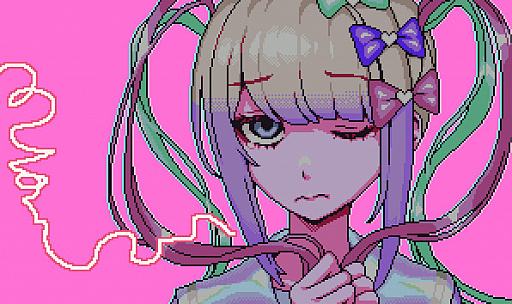 ꡼ No.019Υͥ / ˤʹNEEDY GIRL OVERDOSEפ˹᤿ǥפۤʷ¸ߤʤƤ⡤ʤλפϤ뤫⤷ʤ