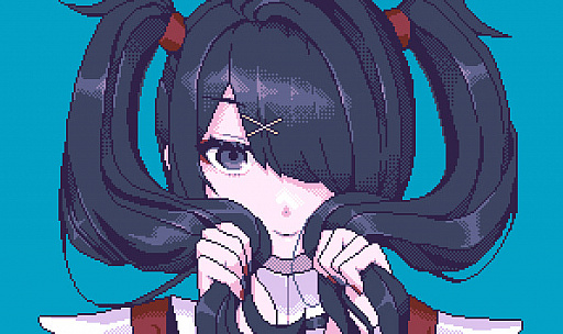 ꡼ No.021Υͥ / ˤʹNEEDY GIRL OVERDOSEפ˹᤿ǥפۤʷ¸ߤʤƤ⡤ʤλפϤ뤫⤷ʤ