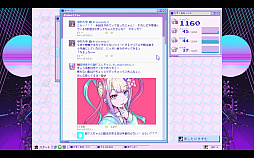 ꡼ No.031Υͥ / ˤʹNEEDY GIRL OVERDOSEפ˹᤿ǥפۤʷ¸ߤʤƤ⡤ʤλפϤ뤫⤷ʤ