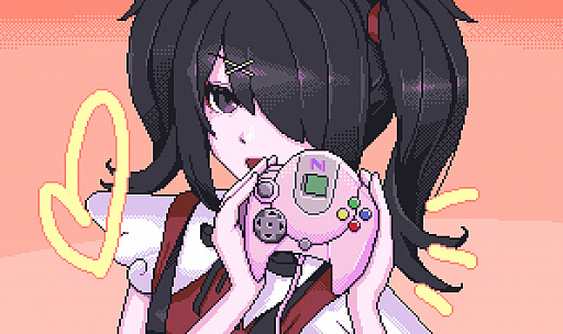 ꡼ No.034Υͥ / ˤʹNEEDY GIRL OVERDOSEפ˹᤿ǥפۤʷ¸ߤʤƤ⡤ʤλפϤ뤫⤷ʤ