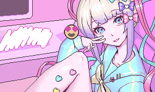 ꡼ No.035Υͥ / ˤʹNEEDY GIRL OVERDOSEפ˹᤿ǥפۤʷ¸ߤʤƤ⡤ʤλפϤ뤫⤷ʤ