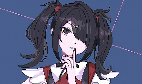 ꡼ No.003Υͥ / NEEDY GIRL OVERDOSEפȯ䤬2022ǯ121˷ꡣǶΥ󥿡ͥåȥ󥸥ۿԡˤ륢ɥ٥㡼