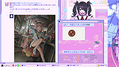 ꡼ No.005Υͥ / NEEDY GIRL OVERDOSEפۿSteamȡǧߵᶯνλҤ͵ۿԤˤʤ褦Ƥ襢ɥ٥㡼