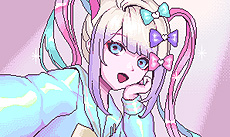 ꡼ No.011Υͥ / NEEDY GIRL OVERDOSEפۿSteamȡǧߵᶯνλҤ͵ۿԤˤʤ褦Ƥ襢ɥ٥㡼
