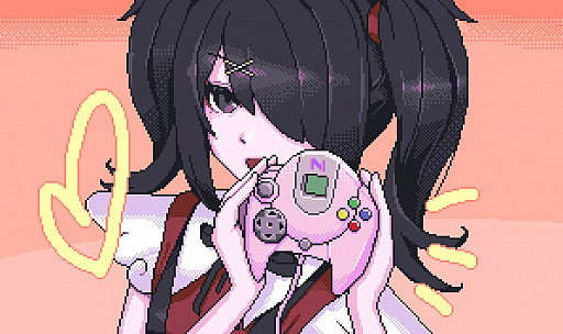 ꡼ No.005Υͥ / NEEDY GIRL OVERDOSEפ߷ܿ35ܤˡãǰΥ»