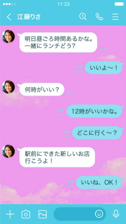 ꡼ No.010Υͥ / NEEDY GIRL OVERDOSE1ǯ볫šKOTOKOοMVĶƤե奢ʤɤư