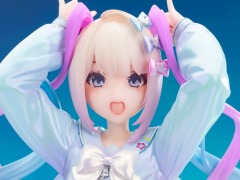 ĶǤƤ󤷤ʥե奢ͽդ427˥ȡNEEDY GIRL OVERDOSEפо줷ե奢Ƹ