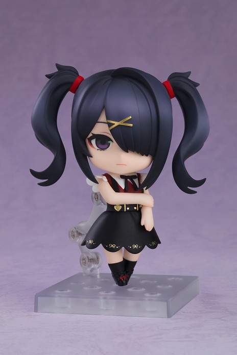 ꡼ No.027Υͥ / NEEDY GIRL OVERDOSEפ4ǯǰŸ֥˥ǥŸ4ʥեˡס2026ǯ11726ǳ