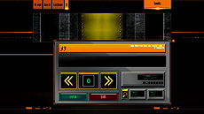 ꡼ No.006Υͥ / Switch֥С2425פȯ䡣1999ǯȯΡ֥Сפ2005ǯΡ֥С25פ碌Ƴڤ륿ȥ