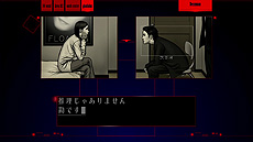 ꡼ No.007Υͥ / Switch֥С2425פȯ䡣1999ǯȯΡ֥Сפ2005ǯΡ֥С25פ碌Ƴڤ륿ȥ