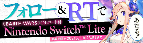 ꡼ No.016Υͥ / 2DLOST EPICפΥ꡼ǤSteamǥ꡼15󥪥դΥ»