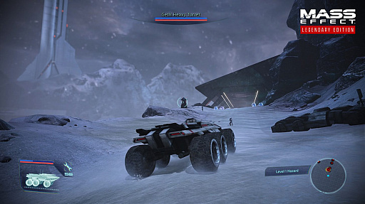 ꡼ No.004Υͥ / Mass Effect3ΥޥХɥMass Effect Legendary Editionפξܺ٤ʥ