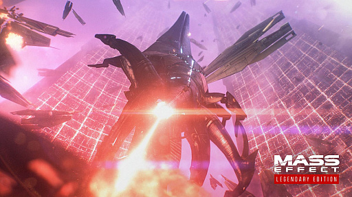꡼ No.006Υͥ / Mass Effect3ΥޥХɥMass Effect Legendary Editionפξܺ٤ʥ