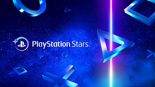 ꡼ No.001Υͥ / PlayStation Stars12βԸڡоݥȥͷǥݥȤǤ