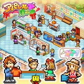 ²èÁü¥®¥ã¥é¥ê¡¼ No.003¤Î¥µ¥à¥Í¥¤¥ë²èÁü / ¥«¥¤¥í¥½¥Õ¥È¤¬PS Store¤Î¡ÈPlayStation Indies¡É¤Ë»²²Ã¡£PS4ÈÇ¡Öȯ·¡¡ù¥Ô¥é¥ß¥Ã¥É²¦¹ñ¡×¤Ê¤É3¥¿¥¤¥È¥ë¤¬È¾³Û¤Ë