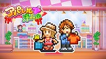 ꡼ No.019Υͥ / եȤPS StoreΡPlayStation Indiesɤ˻áPS4ǡȯԥߥåɲפʤ3ȥ뤬Ⱦۤ