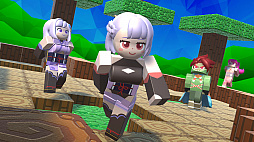 ꡼ No.002Υͥ / 饤郎줿PS5ǡ֥˥եץץ쥤ݡȡϥץƥåեɥХåˤפפ봶ڤ⤦