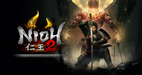 ꡼ No.004Υͥ / ֿβ2פˤơ奦ϥ֥򥤥᡼塼बۿNINJA GAIDEN: ޥ쥯פȯɽǰ