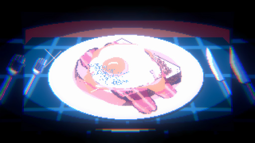 ꡼ No.004Υͥ / ֥ꥢ饤աפΥ󥻥ץȥ롼बۥƥ ƥ롼Ԥ1029Ÿ