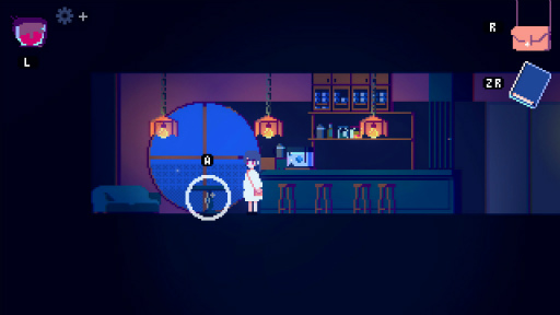 ꡼ No.007Υͥ / ֥ꥢ饤աפΥ󥻥ץȥ롼बۥƥ ƥ롼Ԥ1029Ÿ