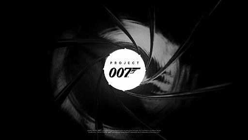 ꡼ No.005Υͥ / Project 007פȯIO Interactiveॺܥɤθζꥹ˿ʥΩ