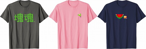꡼ No.001Υͥ / ֲס֤ꤢפʤɤοǥTĤMerch by Amazonɤȯ