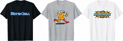 ꡼ No.002Υͥ / ֲס֤ꤢפʤɤοǥTĤMerch by Amazonɤȯ