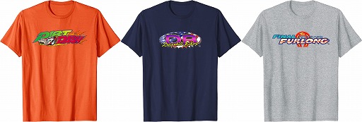 ꡼ No.006Υͥ / ֲס֤ꤢפʤɤοǥTĤMerch by Amazonɤȯ