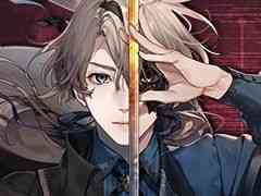 �ֽ���Υ����륷�� -ErroR:salvation-�פ�ȯ������10��7���˷��ꡣ����饯������б饭�㥹�Ȥʤɤξ�������