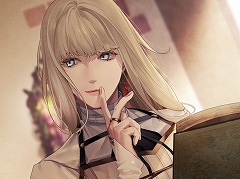 �ֽ���Υ����륷�� -ErroR:salvation-�ס�������CV����ƣ���ϡˤ��奫���ץ롼���ȡ�CV��ʿ������ˤȤνв񤤤��������ץ쥤�ࡼ�ӡ���1�Ƥ�����