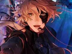 �ֽ���Υ����륷�� -ErroR:salvation-�פ�����ȯ�䡣����ȸƤФ줿���������ޤ��ޤʻ����˶��դ�