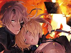 Ȭ�� �󤵤�������鹸���󤬲���������������򥢥ƥ�ɡ�����Ȭ������ӤΥ�����ġ��ꥺ��� ��Presented by ���ȥᥤ�ȡ��׽饲�����ۿ�����ݡ���