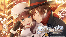 ���������꡼ No.006�Υ���ͥ������ / �֥��ȥᥤ�ȡץ֥��ɡ�Switch����DL�ǥ����ȥ�Υ������2022ǯ12��23������»ܡ��ֽ���Υ����륷��פ�������� �����ץ��꡼���ʤ�