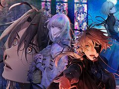 �֥��ȥᥤ�ȡץ֥��ɡ�Switch����DL�ǥ����ȥ�Υ������2022ǯ12��23������»ܡ��ֽ���Υ����륷��פ�������� �����ץ��꡼���ʤ�