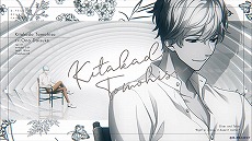 ꡼ No.006Υͥ / B-PROJECT ήե󥿥פΥץ˥󥰥ࡼӡ14ͤǲΤΡήե󥿥ɤȡǥ󥰥ơޤξ餫