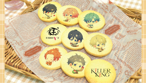 ꡼ No.012Υͥ / B-PROJECT ήե󥿥פΥܥե򳫺š˥ᥤȥե4Źˤ9221025ޤ