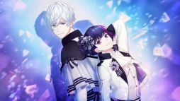 ꡼ No.001Υͥ / B-PROJECT ήե󥿥פθǤۿϡᥤ󥹥ȡ꡼ƬΥǤեܥǳڤ