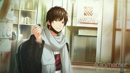 ꡼ No.007Υͥ / ֲå4Gamer333󡧡B-PROJECT ήե󥿥פýŪ14ͤɥ뤿ȤΥԥɤڤ