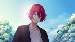 ꡼ No.009Υͥ / ֲå4Gamer333󡧡B-PROJECT ήե󥿥פýŪ14ͤɥ뤿ȤΥԥɤڤ