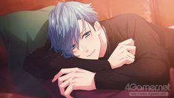 ꡼ No.016Υͥ / ֲå4Gamer333󡧡B-PROJECT ήե󥿥פýŪ14ͤɥ뤿ȤΥԥɤڤ
