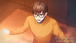 ꡼ No.017Υͥ / ֲå4Gamer333󡧡B-PROJECT ήե󥿥פýŪ14ͤɥ뤿ȤΥԥɤڤ