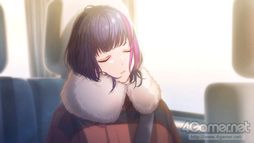 ꡼ No.018Υͥ / ֲå4Gamer333󡧡B-PROJECT ήե󥿥פýŪ14ͤɥ뤿ȤΥԥɤڤ