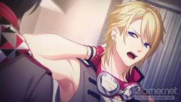 ꡼ No.019Υͥ / ֲå4Gamer333󡧡B-PROJECT ήե󥿥פýŪ14ͤɥ뤿ȤΥԥɤڤ