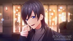 ꡼ No.020Υͥ / ֲå4Gamer333󡧡B-PROJECT ήե󥿥פýŪ14ͤɥ뤿ȤΥԥɤڤ