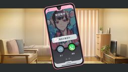 ꡼ No.028Υͥ / ֲå4Gamer333󡧡B-PROJECT ήե󥿥פýŪ14ͤɥ뤿ȤΥԥɤڤ