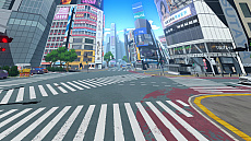 ꡼ No.014Υͥ / PS4/SwitchֿФ餷Τפȯ2021ǯ727˷ꡣPCǤEpic Games StoreǺƤȯ
