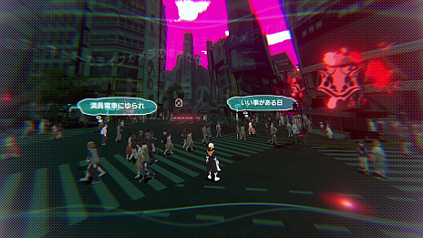 ꡼ No.017Υͥ / PS4/SwitchֿФ餷Τפȯ2021ǯ727˷ꡣPCǤEpic Games StoreǺƤȯ