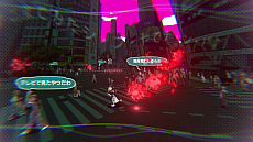 ꡼ No.018Υͥ / PS4/SwitchֿФ餷Τפȯ2021ǯ727˷ꡣPCǤEpic Games StoreǺƤȯ