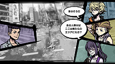 ꡼ No.015Υͥ / ֿФ餷Τפκǿ󤬸ɥ褦¾ΥС䡤ƥΥեåʤ