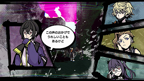 ꡼ No.006Υͥ / ֿФ餷Τפοо쥭饯ξܺ٤䡤ʹԤ˽פʡȥץȡɥƥʤɤ餫